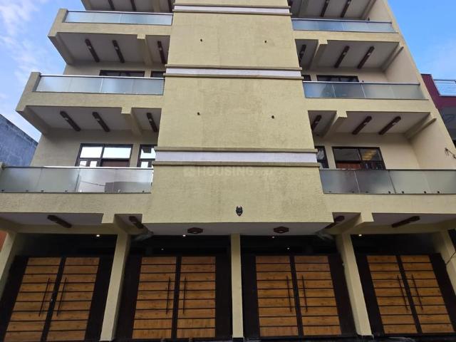 Flat for sale in Vasundhara - Delhi, Arunachal Pradesh
