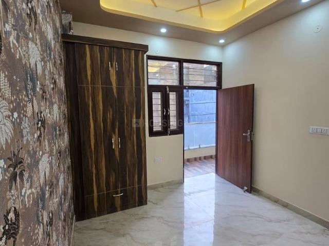 Flat for sale in Vasundhara - Delhi, Arunachal Pradesh