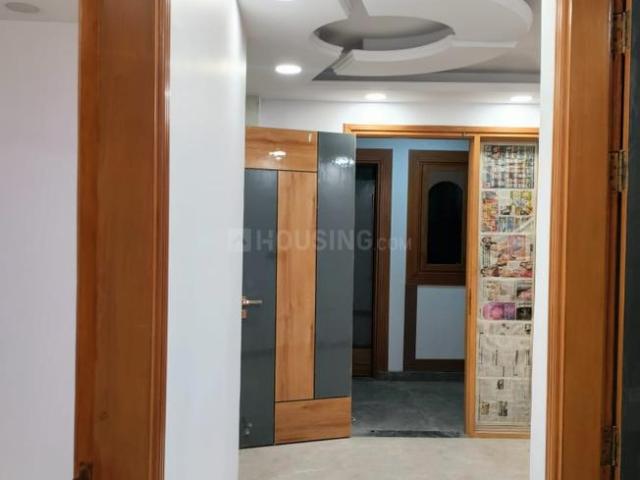 Flat for rent in Deri