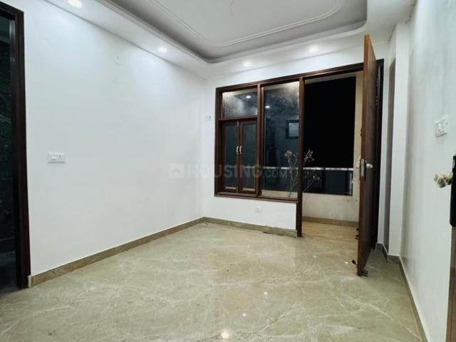 Flat for rent in Deri