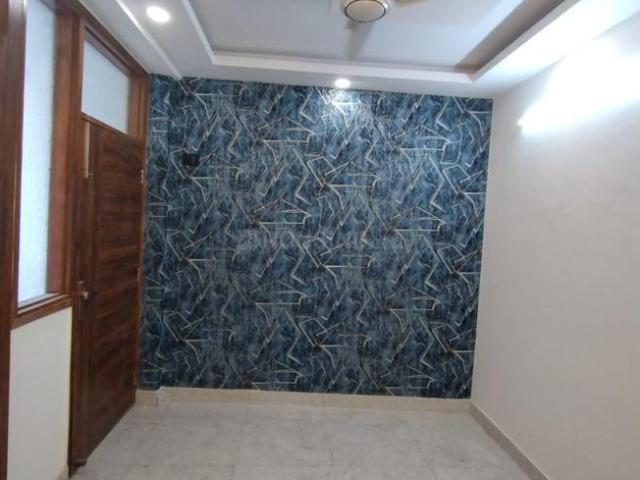 Flat for rent in Deri