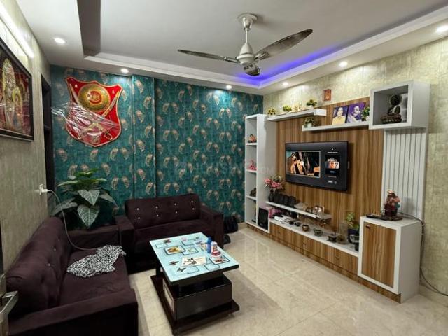 Flat for sale in Deri