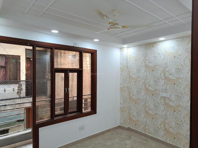 Flat for sale in Deri