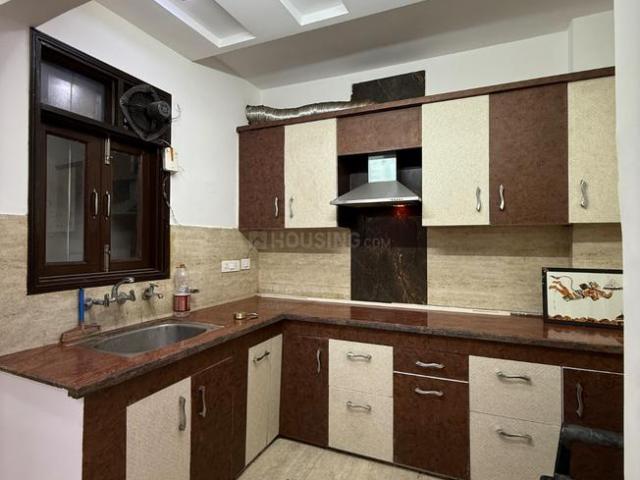 Flat for sale in Deri
