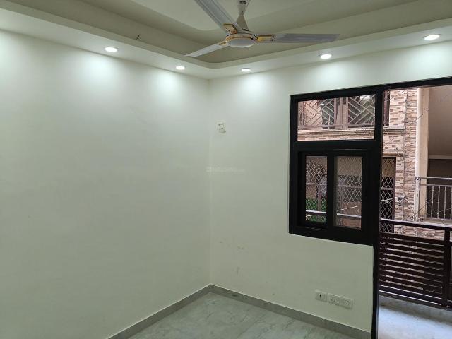 Flat for sale in Deri