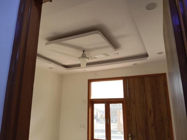 Flat for sale in Deri