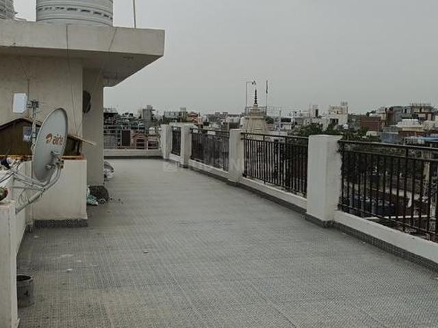 Flat for sale in Deri