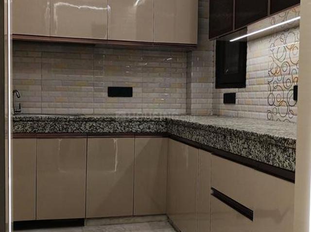 Flat for sale in Deri