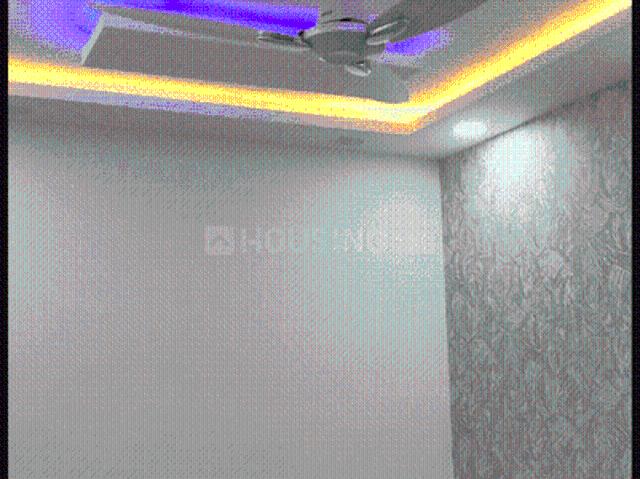 Flat for sale in Deri