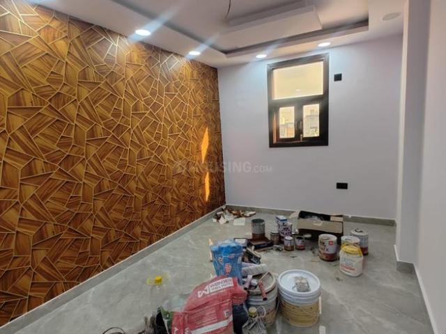 Flat for rent in Deri