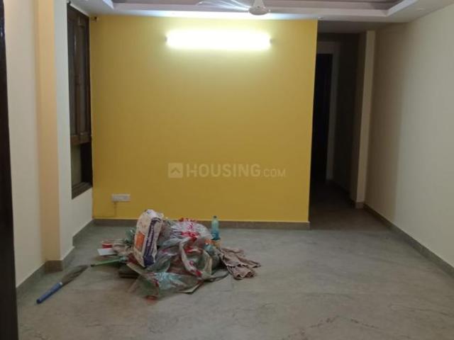 Flat for rent in Deri