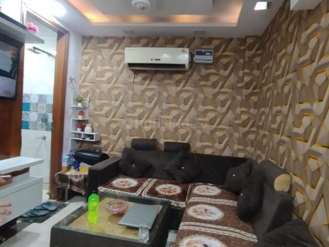 Flat for rent in Deri