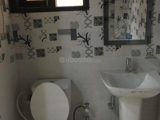 Flat for rent in Deri