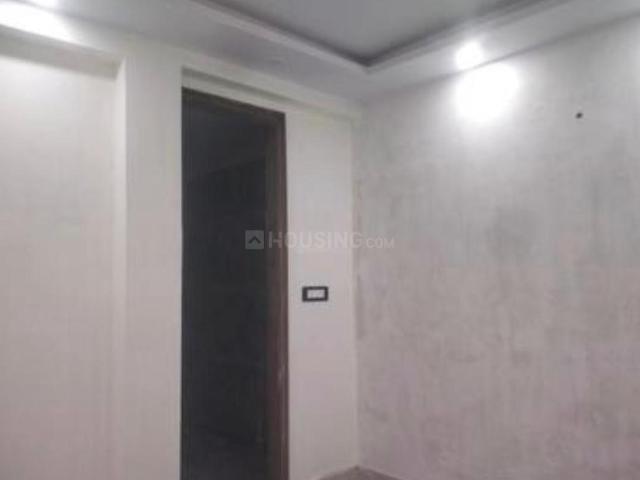 Flat for rent in Deri