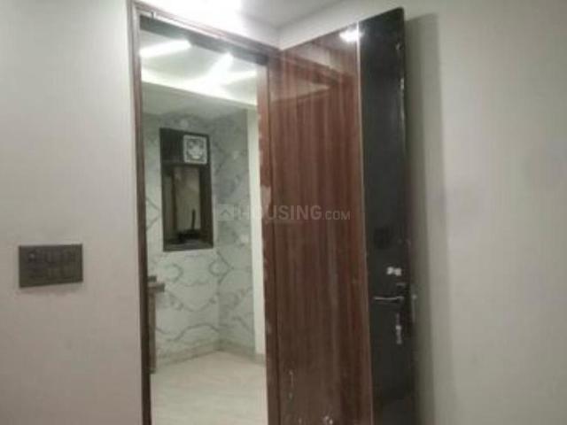 Flat for rent in Deri