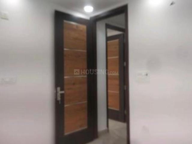 Flat for rent in Deri