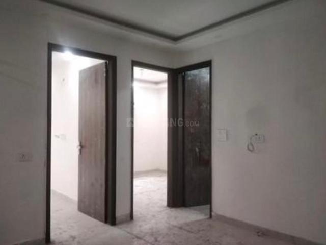Flat for rent in Deri
