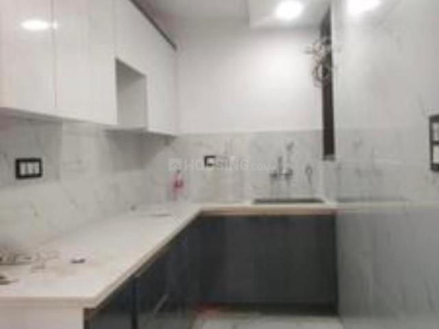 Flat for rent in Deri