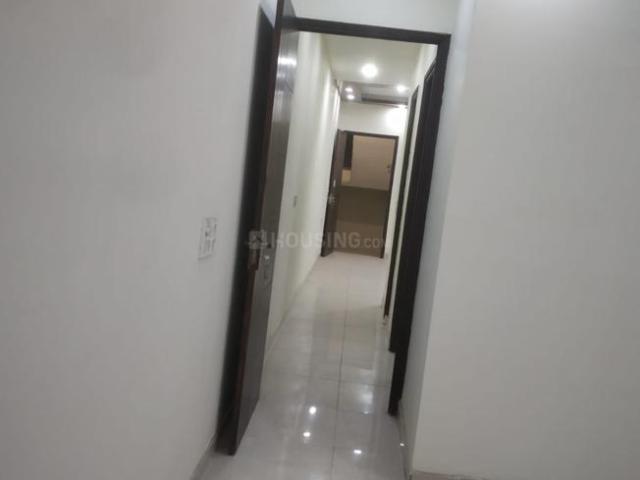 Flat for rent in Deri