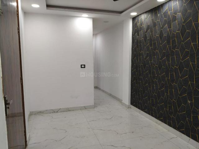 Flat for rent in Deri