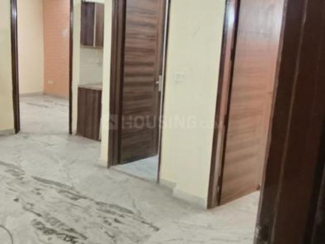Flat for rent in Deri