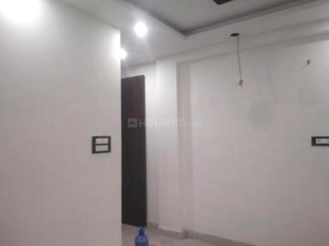 Flat for rent in Deri