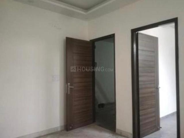 Flat for rent in Deri