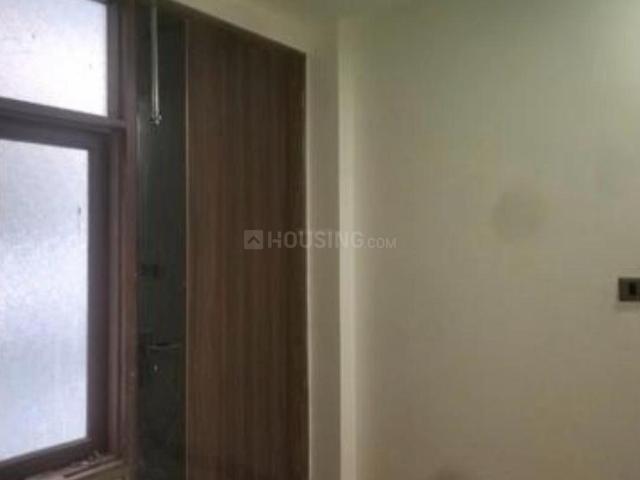 Flat for rent in Deri