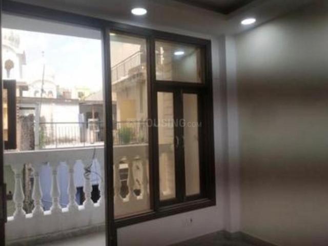 Flat for rent in Deri
