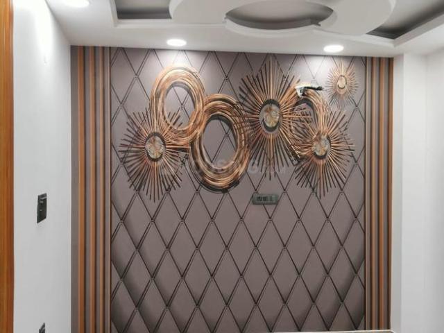 Flat for rent in Deri