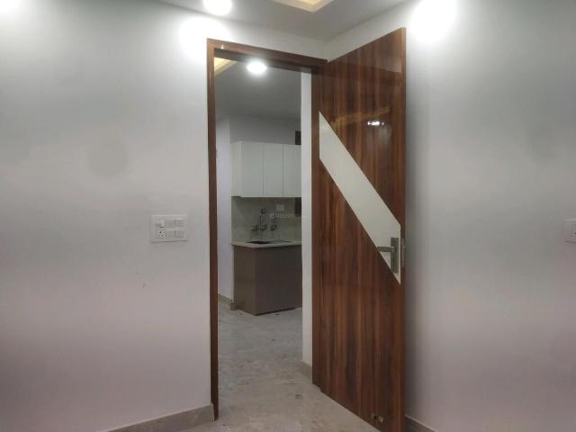Flat for rent in Deri