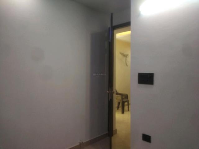 Flat for rent in Deri
