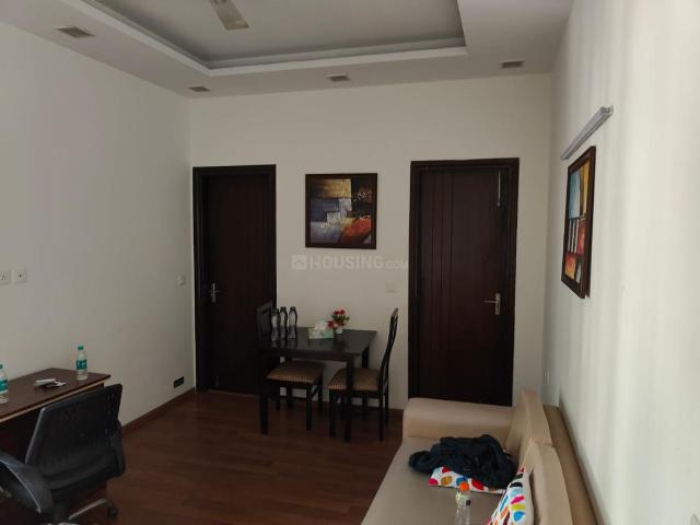 Flat for rent in Deri