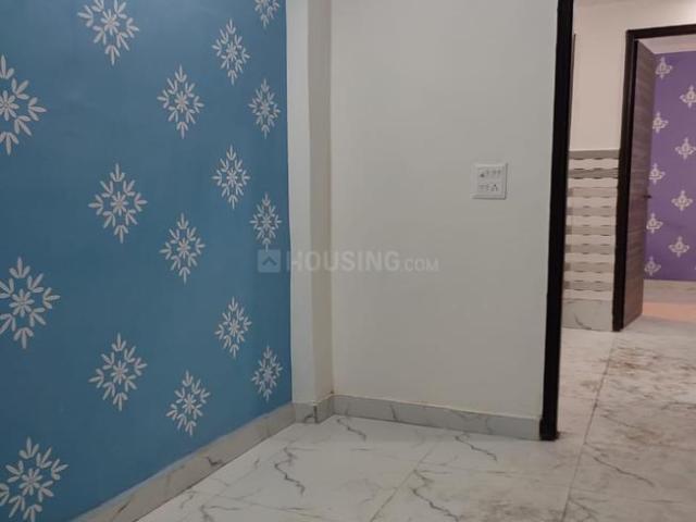 Flat for rent in Deri