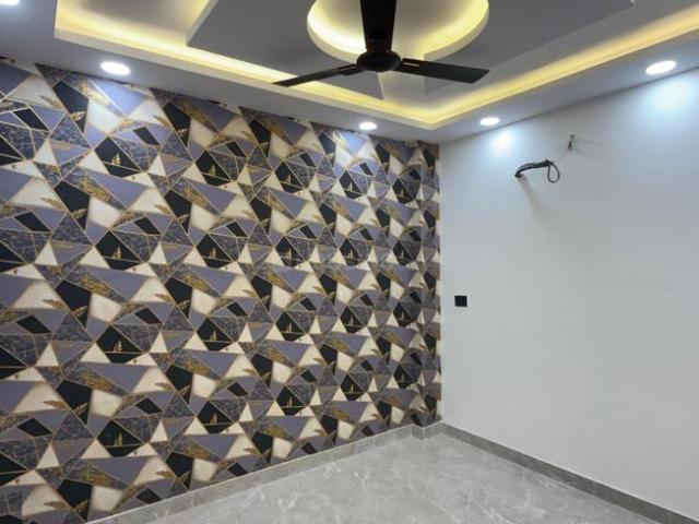 Flat for rent in Deri