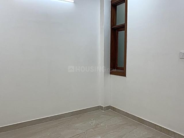 Flat for rent in Deri