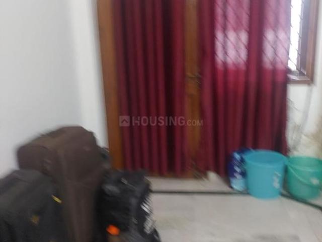 Flat for rent in Deri