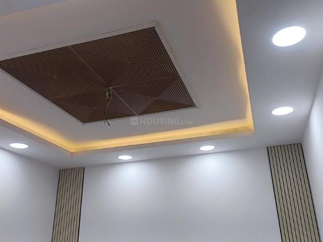 Flat for rent in Deri
