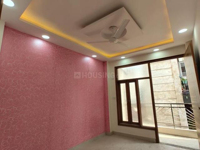 Flat for rent in Deri