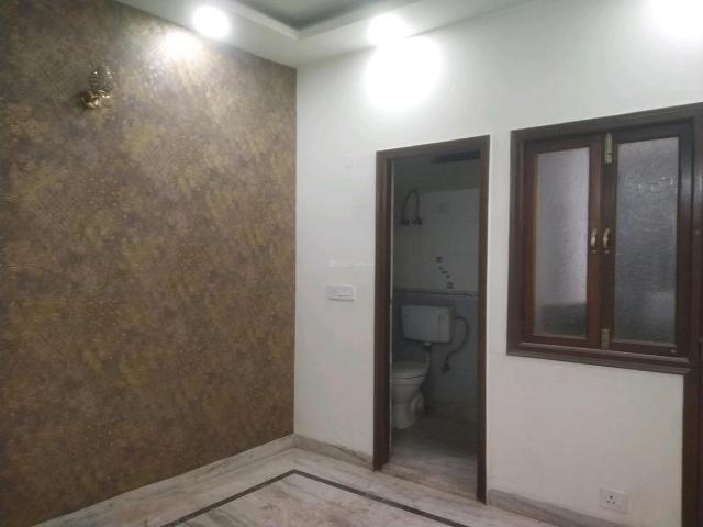 Flat for rent in Deri