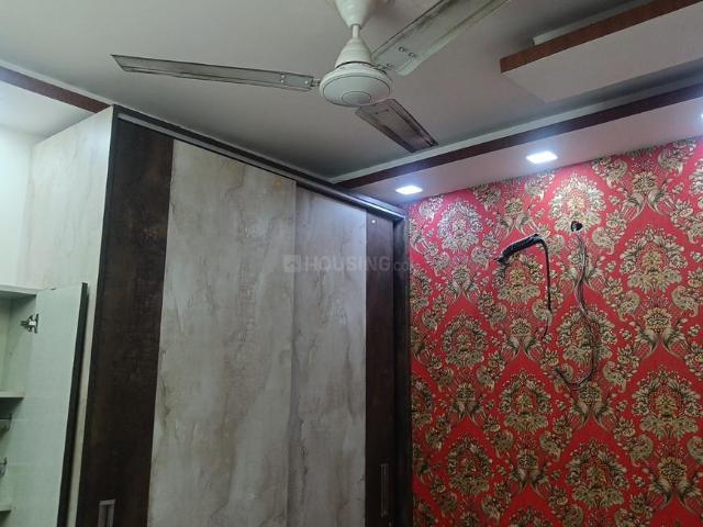 Flat for rent in Deri