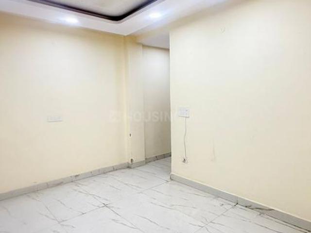 Flat for rent in Deri