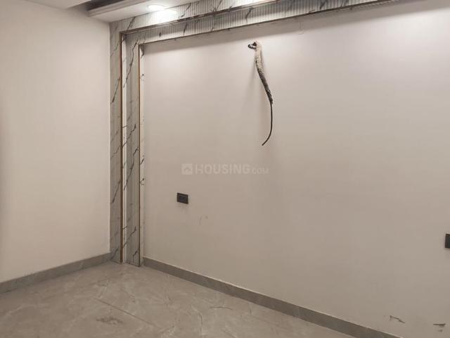 Flat for rent in Deri
