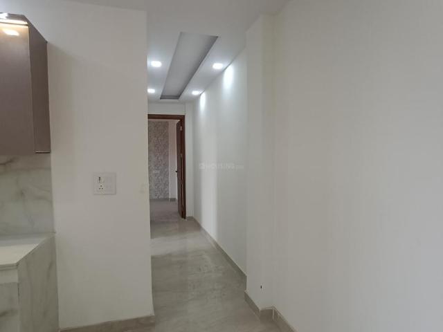Flat for rent in Deri