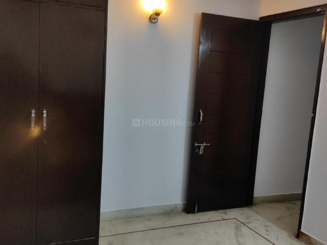 Flat for rent in Deri
