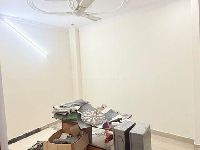 Flat for rent in Deri