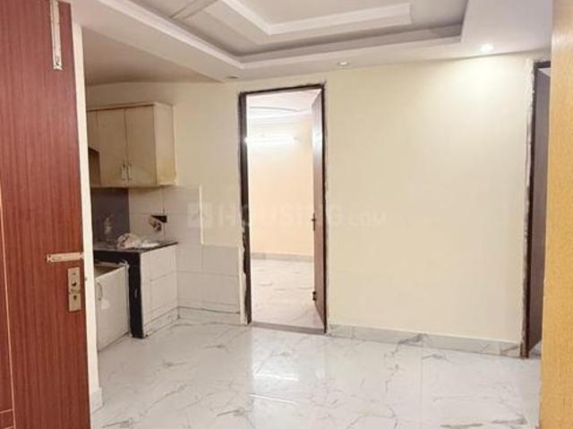 Flat for rent in Deri