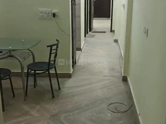 Flat for rent in Deri