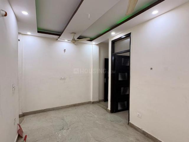 Flat for rent in Deri