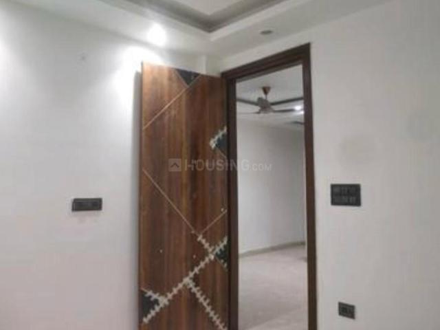 Flat for rent in Deri